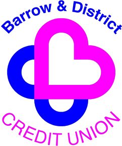 Barrow & District Credit Union