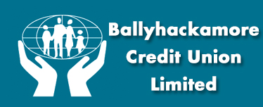 Ballyhackamore Credit Union