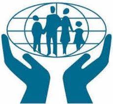 Banbridge Credit Union