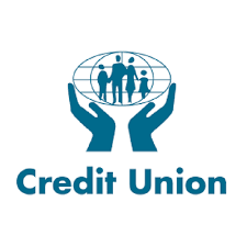 Bannvale Credit Union