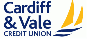 Cardiff and Vale Credit Union