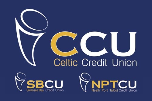 Celtic Credit Union