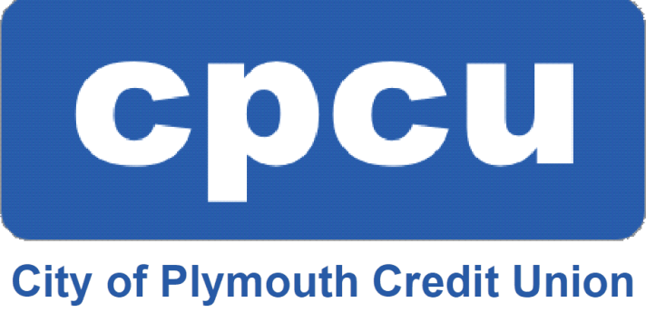 City of Plymouth Credit Union