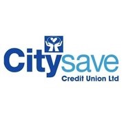 Citysave Credit Union