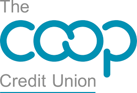 Co-op Credit Union