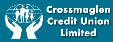 Crossmaglen Credit Union