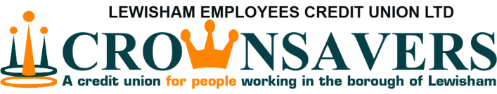 Crownsavers Credit Union