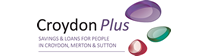 Croydon Plus Credit Union
