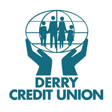 Derry Credit Union