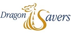 Dragon Savers Credit Union