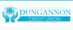 Dungannon Credit Union