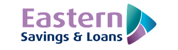 Eastern Savings and Loans Credit Union