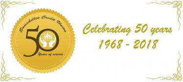 Enniskillen Credit Union