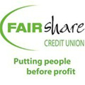 FAIRshare Credit Union