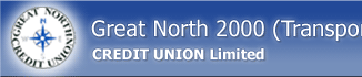 Great North 2000 Credit Union