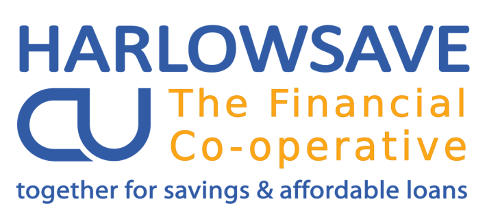 Harlowsave Credit Union
