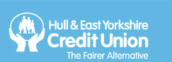 Hull & East Yorkshire Credit Union