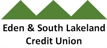 Eden & South Lakeland Credit Union