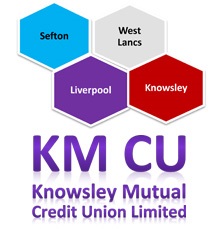 Knowsley Mutual Credit Union