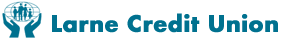 Larne Credit Union