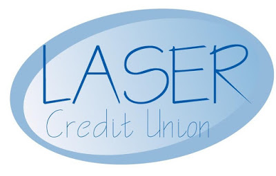 LASER Credit Union