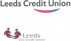 Leeds Credit Union