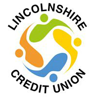Lincolnshire Credit Union