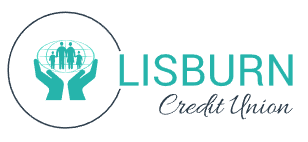 Lisburn Credit Union