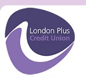 London Plus Credit Union