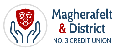Magherafelt Credit Union
