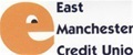 Manchester Credit Union old