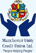 Manchester Unity Credit Union