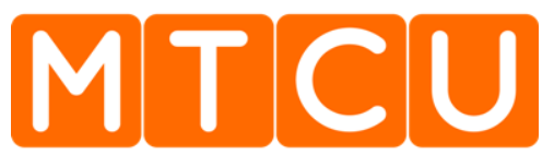 Mid Tyrone Credit Union