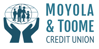 Moyola and Toome Credit Union