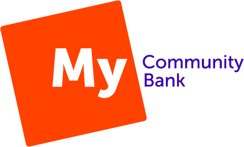 My Community Bank Credit Union