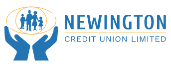 Newington Credit Union