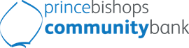 Prince Bishops Credit Union