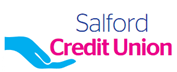 Salford Credit Union