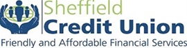 Sheffield Credit Union