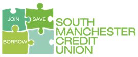South Manchester Credit Union