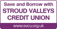 Stroud Valley Credit Union