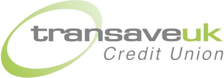 Transave Credit Union
