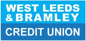 West Leeds and Bramley Credit Union
