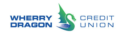 Wherry Dragon Credit Union