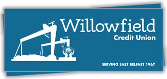 Willowfield Credit Union