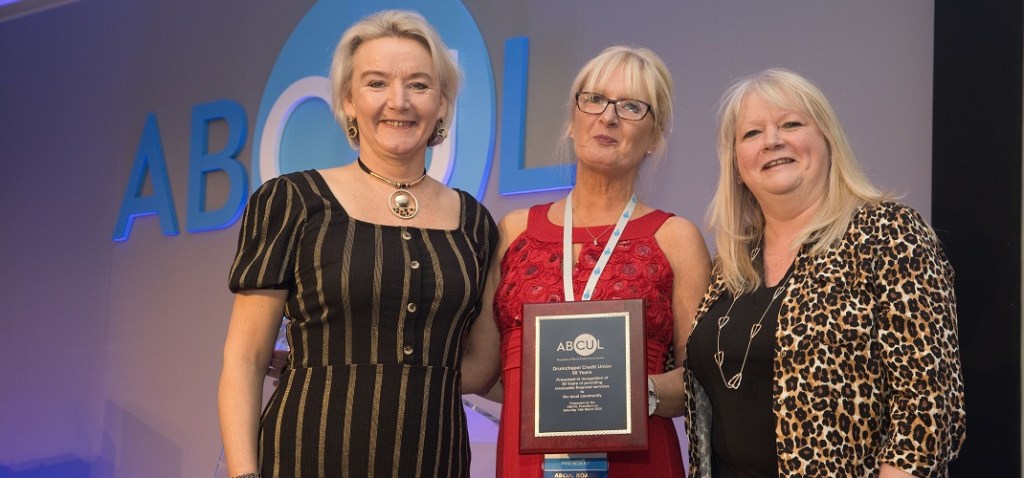 This image has an empty alt attribute; its file name is 2020-conference.jpg