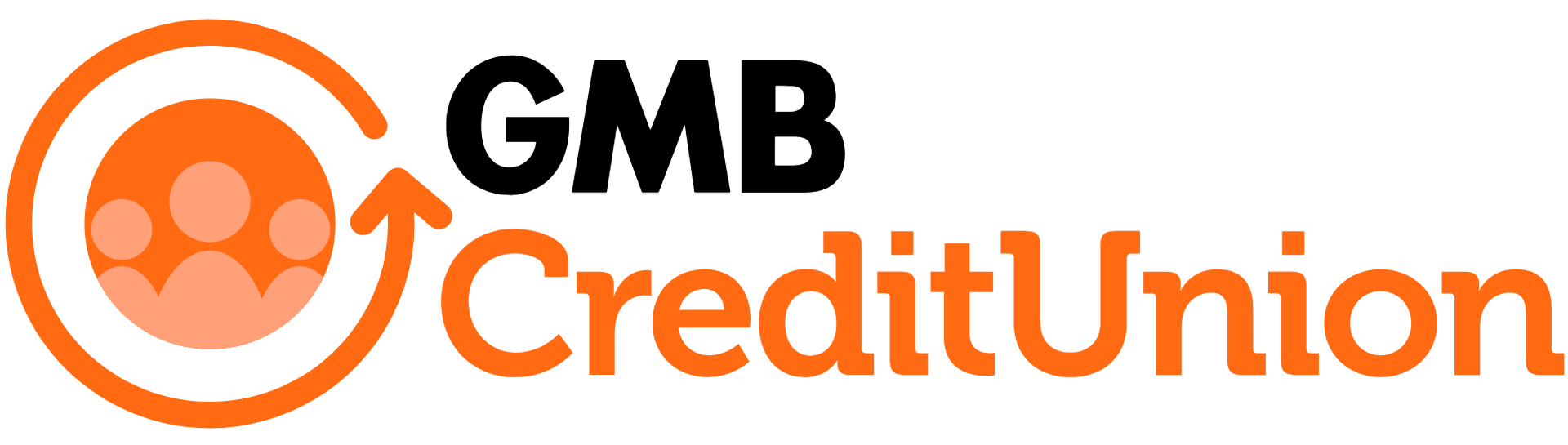 GMB Credit Union – British Credit Union Historical Society