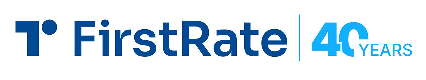 First Rate Uk First Rate Credit Union – British Credit Union Historical Society